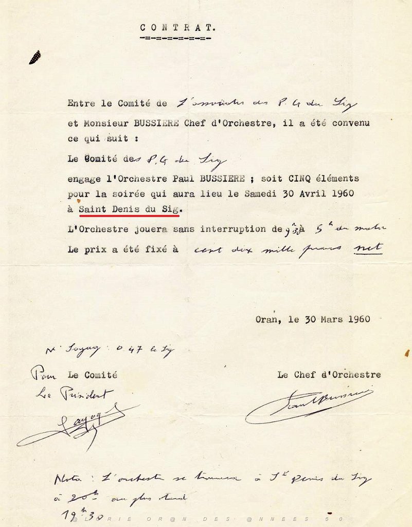 Bussiere 019- Contrat orchestre.jpg
